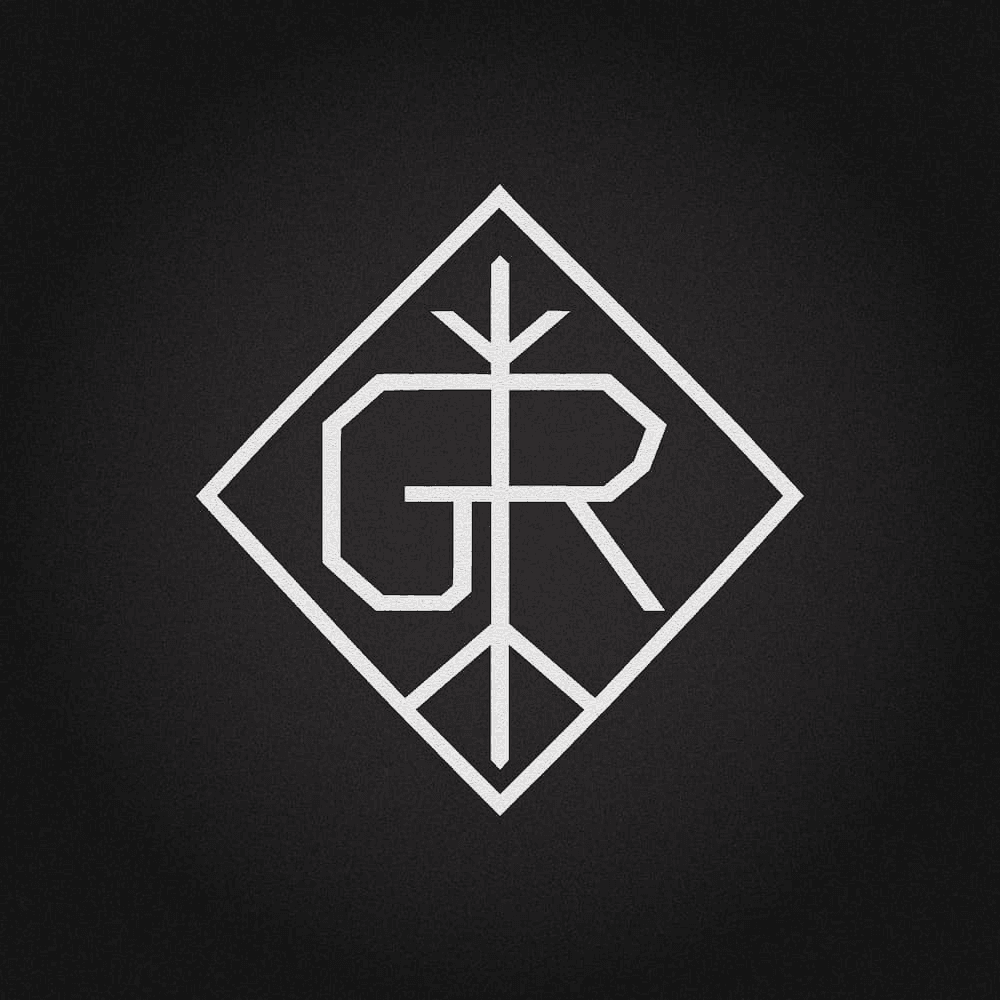 The Great Reunion logo
